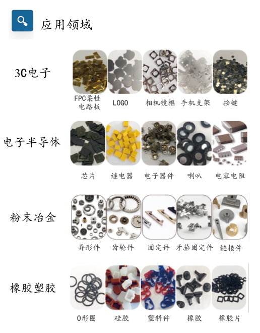 柔性振動(dòng)盤廠家,焊接機(jī)器人廠家,柔性振動(dòng)盤,焊接機(jī)器人,工業(yè)機(jī)器人,智哥機(jī)器人,視覺上料,機(jī)器人系統(tǒng)開發(fā),機(jī)器人控制器,伺服驅(qū)動(dòng)器,機(jī)器人本體研發(fā),機(jī)器人本體,伺服電機(jī),機(jī)器人系統(tǒng)集成,工業(yè)自動(dòng)化成套設(shè)備,伺服電缸,伺服電動(dòng)缸,伺服電動(dòng)缸廠家,國產(chǎn)伺服電動(dòng)缸 柔性振動(dòng)盤廠家,焊接機(jī)器人廠家,柔性振動(dòng)盤,焊接機(jī)器人,工業(yè)機(jī)器人,智哥機(jī)器人,視覺上料,機(jī)器人系統(tǒng)開發(fā),機(jī)器人控制器,伺服驅(qū)動(dòng)器,機(jī)器人本體研發(fā),機(jī)器人本體,伺服電機(jī),機(jī)器人系統(tǒng)集成,工業(yè)自動(dòng)化成套設(shè)備,伺服電缸,伺服電動(dòng)缸,伺服電動(dòng)缸廠家,國產(chǎn)伺服電動(dòng)缸